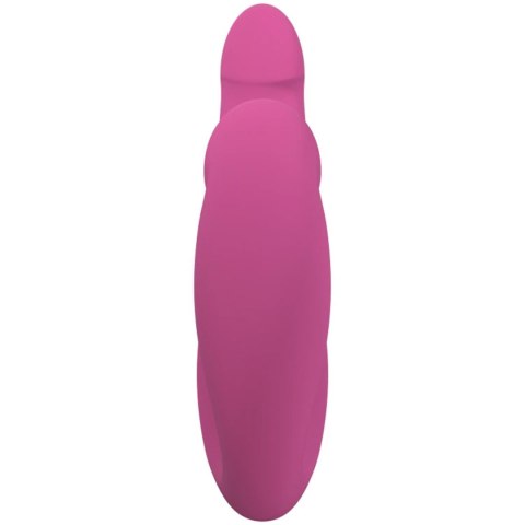 Fun Factory - Share Lite pink