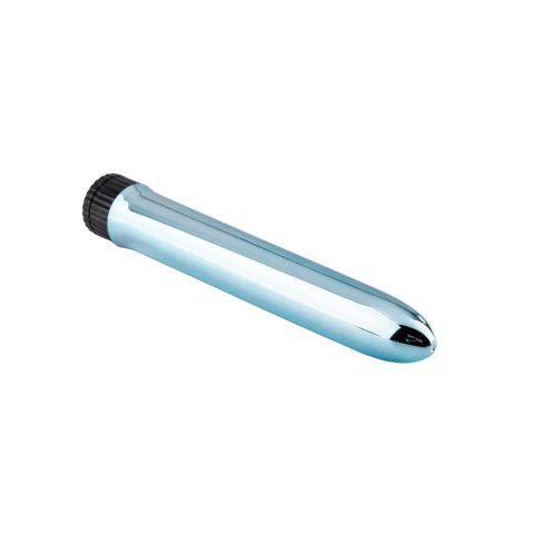 Power Escorts - BR61 - Toy Boy Vibrator - 18 cm / 7 Inch, Waterproof