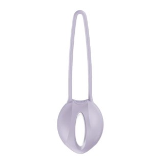 Smartball Uno - Lavender