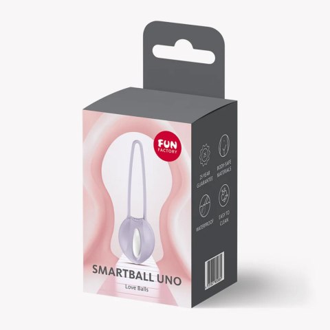 Smartball Uno - Lavender