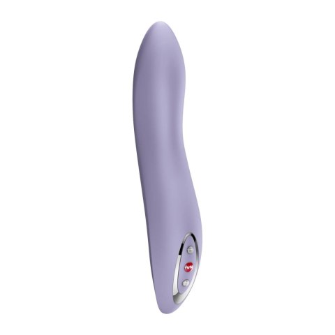 Stronic Flow - Light Violet