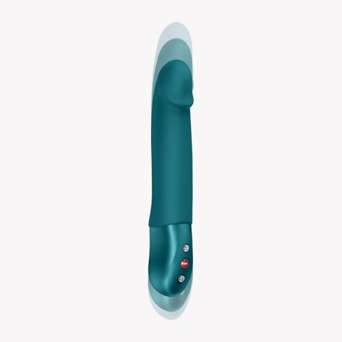 Stronic Real - Bottle Green