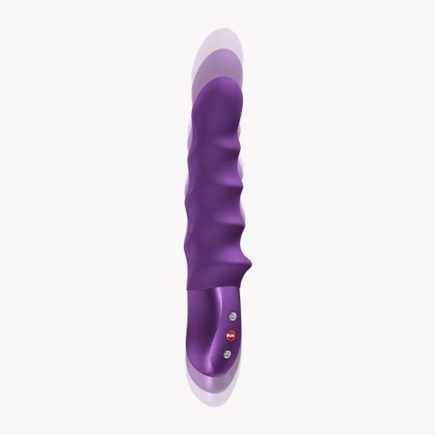 Stronic Surf - Dark Violet