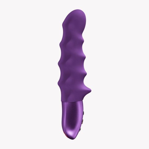 Stronic Surf - Dark Violet