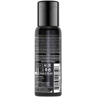 Swiss Navy Premium Hybrid silikonowo-wodny żel intymny 29,5ml