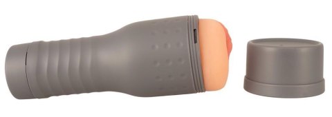 V-Stroker Nicolette