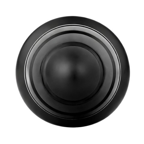 BUTTR - Huge Explosive Aftershock I Butt Plug - 23 cm
