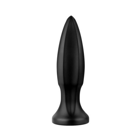 BUTTR - Huge Explosive II Butt Plug - 29cm