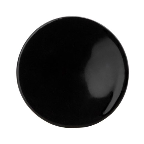 BUTTR - Huge Explosive II Butt Plug - 29cm
