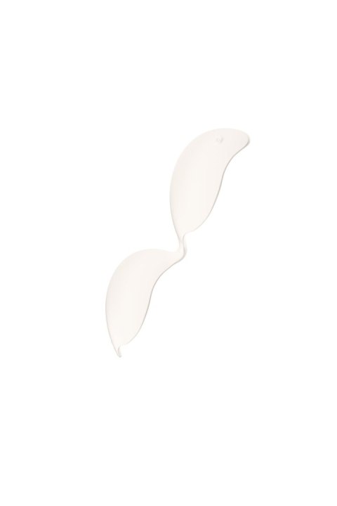 Breast Massager - Velvet Comfort