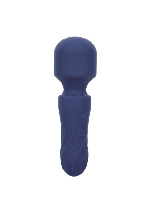Charisma Charm Purple