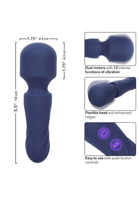 Charisma Charm Purple