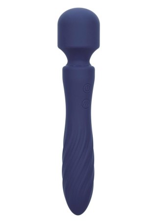 Charisma Mystique Purple