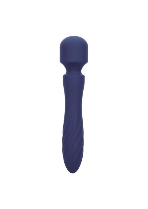 Charisma Mystique Purple