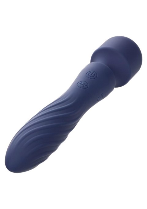 Charisma Mystique Purple