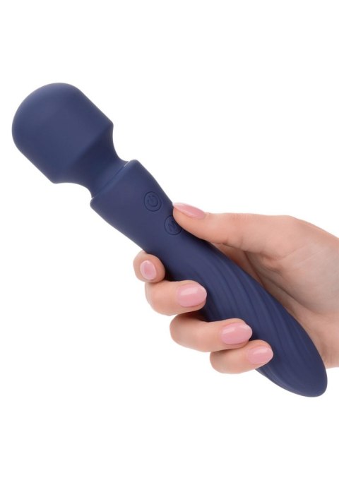 Charisma Mystique Purple