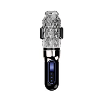Cyclone Oral Plus