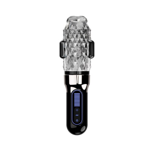 Cyclone Oral Plus