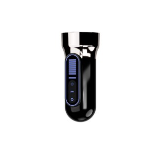 Cyclone Oral Plus