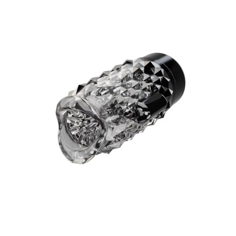 Cyclone Oral Plus