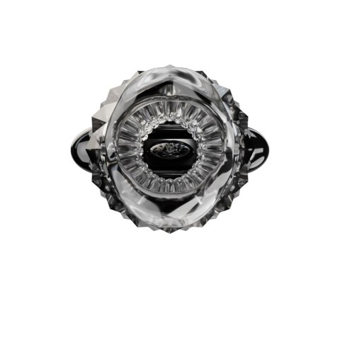 Cyclone Oral Plus