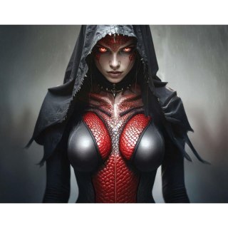 Fleshlight Fantasy - Reaper