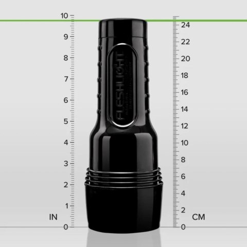 Fleshlight Fantasy - Reaper