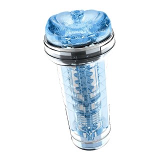 Masturbator Cup - Crystal Touch