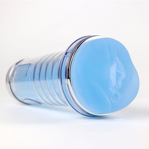 Masturbator Cup - Crystal Touch