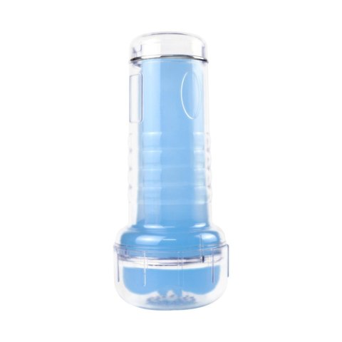Masturbator Cup - Crystal Touch