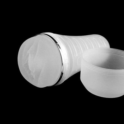 Masturbator Cup - Tight Surge