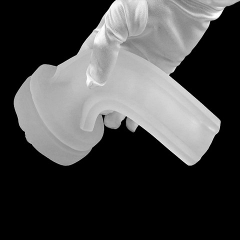 Masturbator Cup - Tight Surge