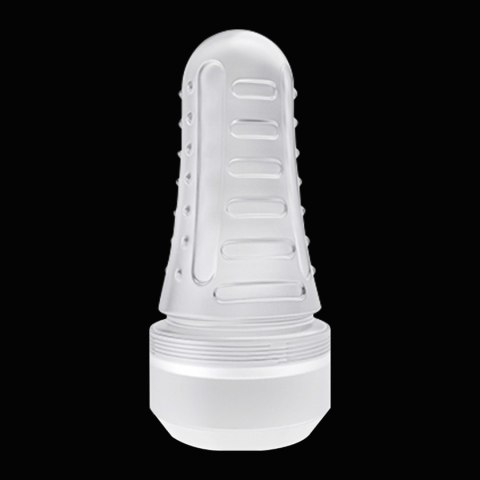 Masturbator Cup - Tight Surge