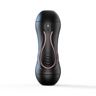 Masturbator Duble Knight App Control