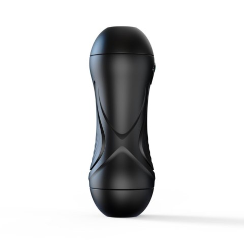 Masturbator Duble Knight App Control