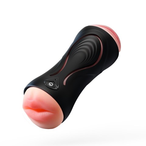 Masturbator Duble Knight App Control