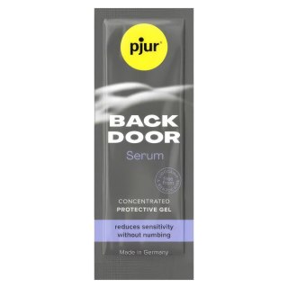 Pjur BACK DOOR Serum 1,5 ml