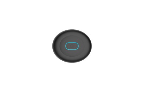 Remote Rotating Beaded Plug
