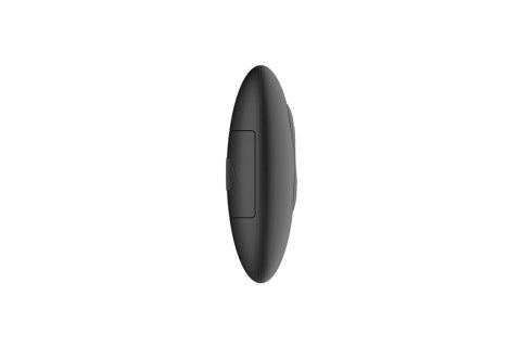 Remote Rotating Beaded Plug