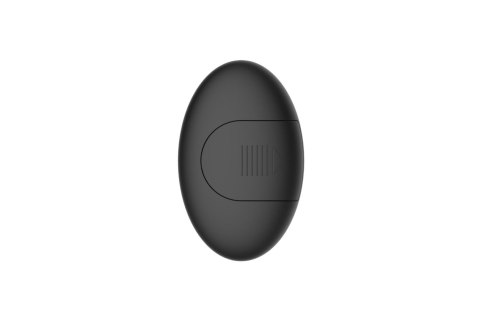 Remote Rotating Beaded Plug
