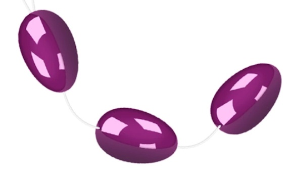Czy metalowe kulki analne są bezpieczne? Wszystko, co musisz wiedzieć
