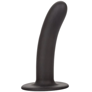 dildo analne