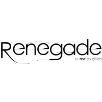 Renegade 