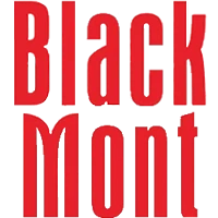 Black Mont 