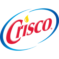 Crisco 