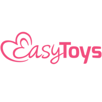 EasyToys 