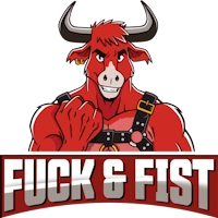 Fuck & Fist 