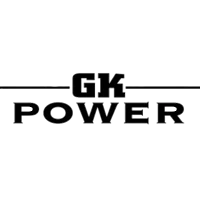 GK Power