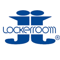 Lockerroom Marketing Ltd. 