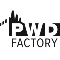 PWD Factory 